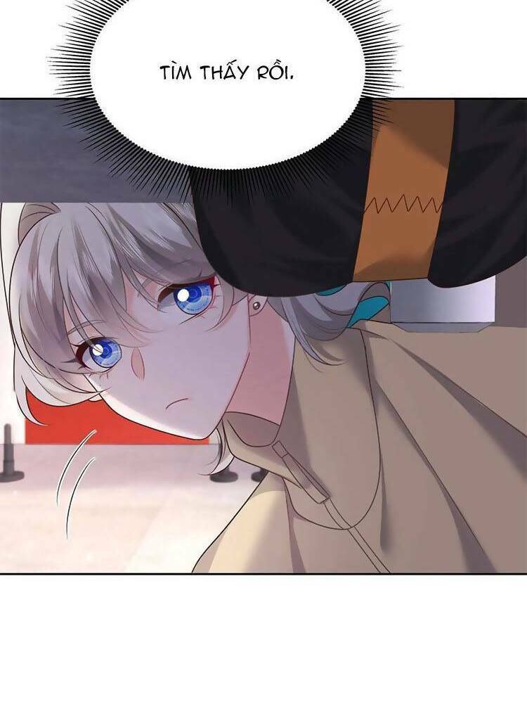 Hotboy Quốc Dân Là Nữ - Chapter 356 - Page 13