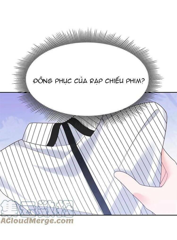 Hotboy Quốc Dân Là Nữ - Chapter 356 - Page 15