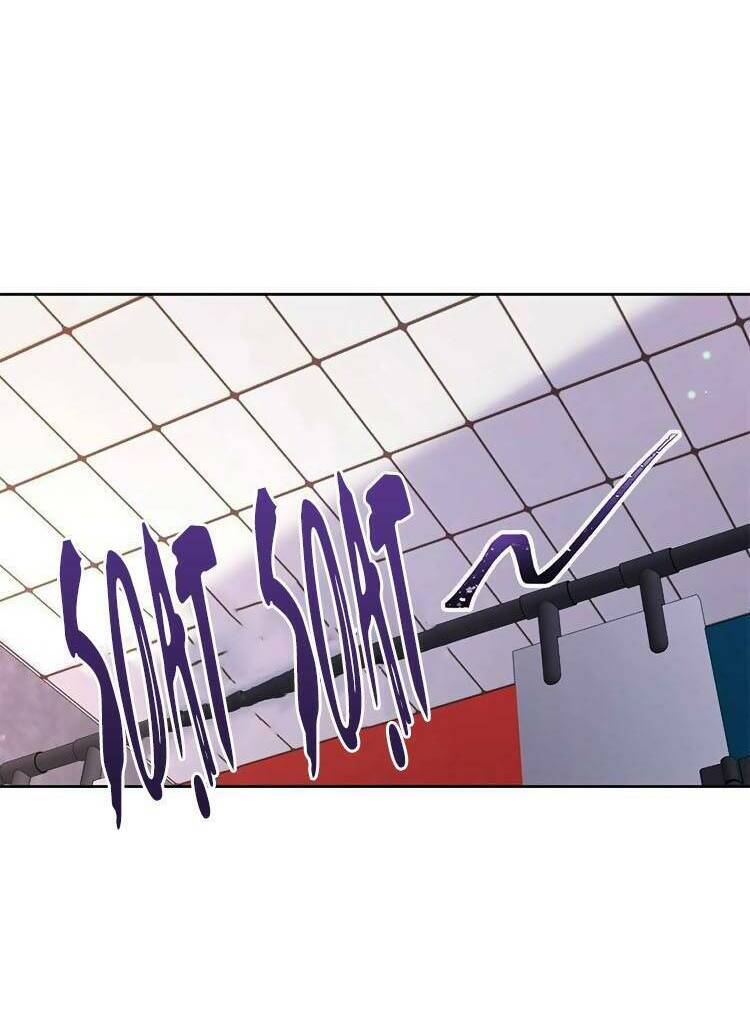 Hotboy Quốc Dân Là Nữ - Chapter 356 - Page 16