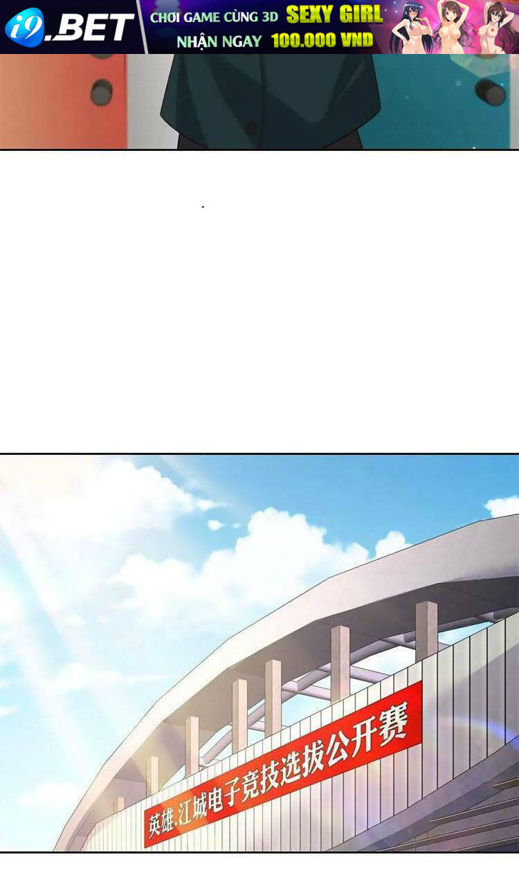 Hotboy Quốc Dân Là Nữ - Chapter 356 - Page 18