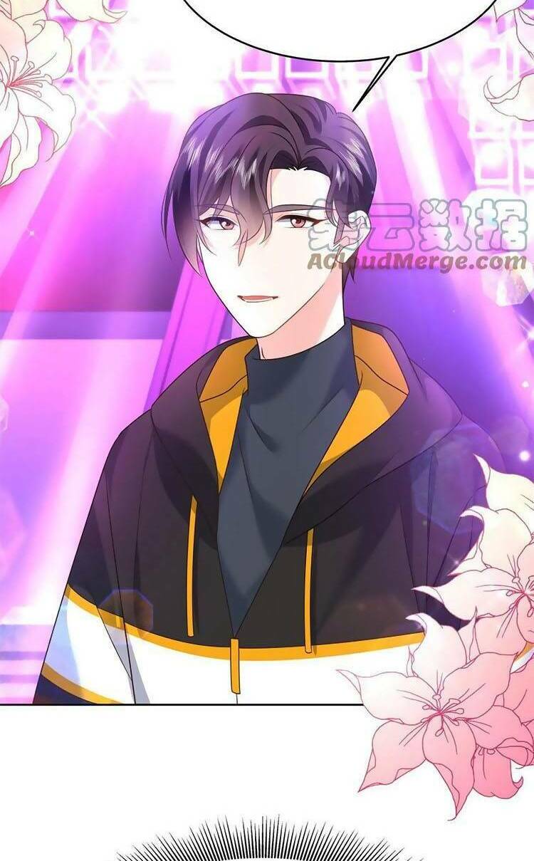 Hotboy Quốc Dân Là Nữ - Chapter 356 - Page 20