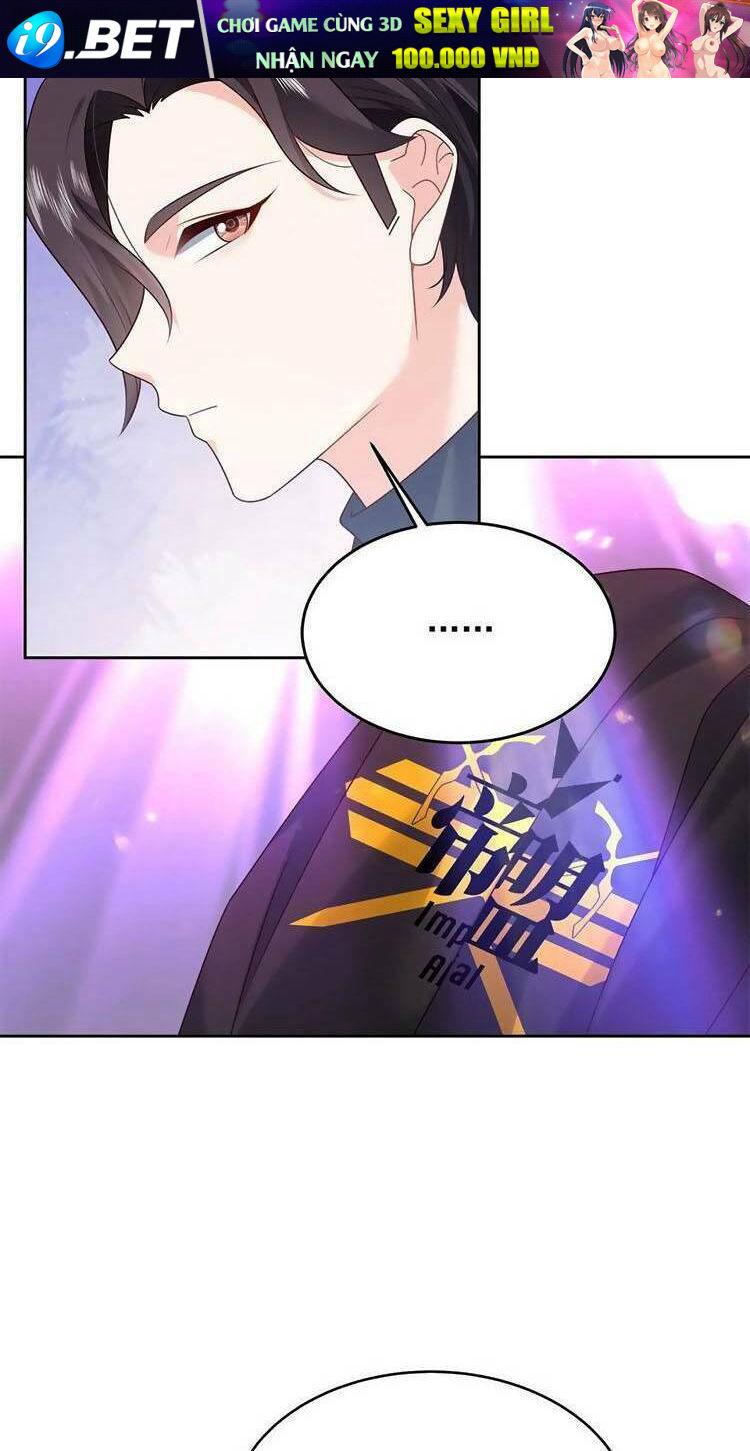 Hotboy Quốc Dân Là Nữ - Chapter 356 - Page 23