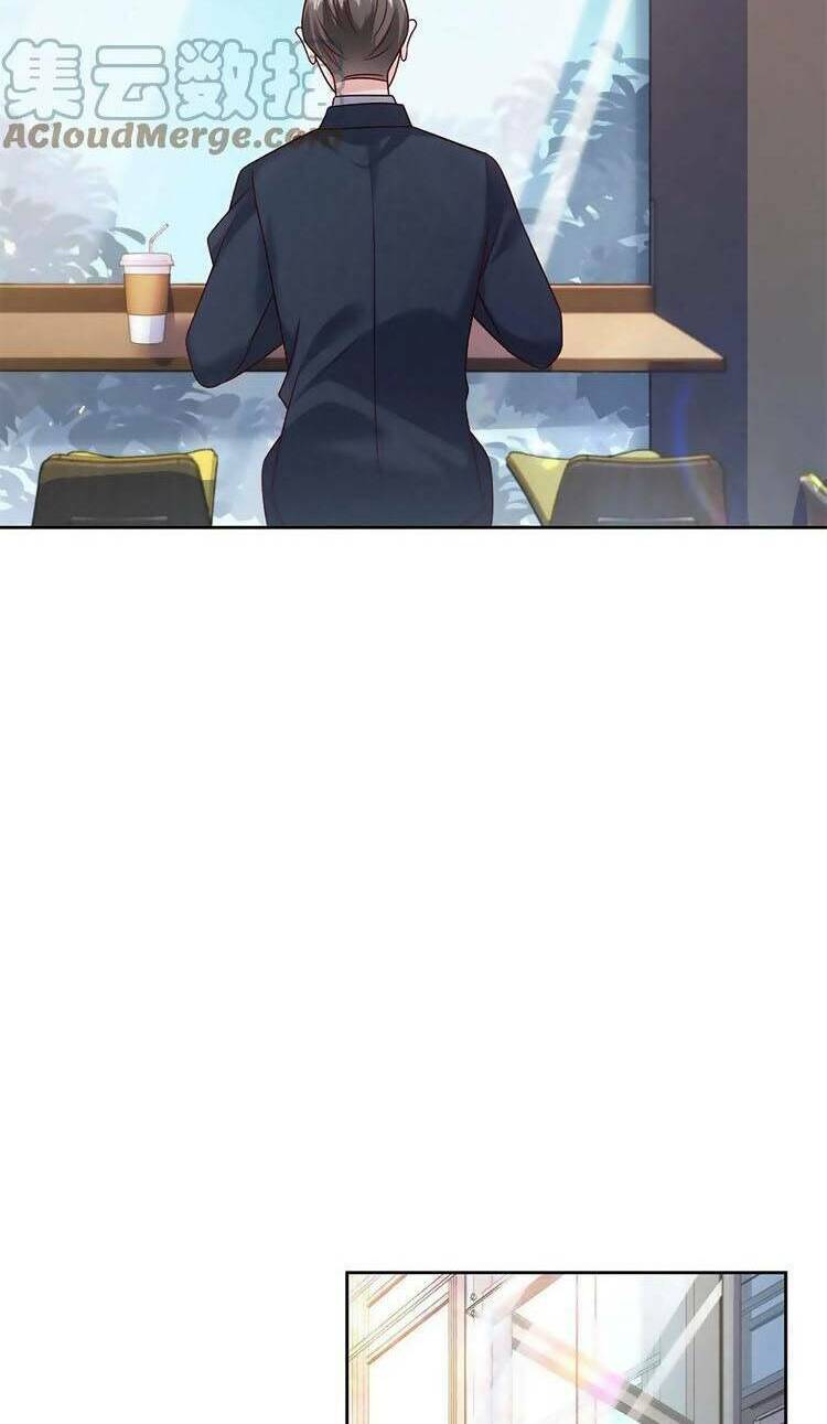 Hotboy Quốc Dân Là Nữ - Chapter 356 - Page 30