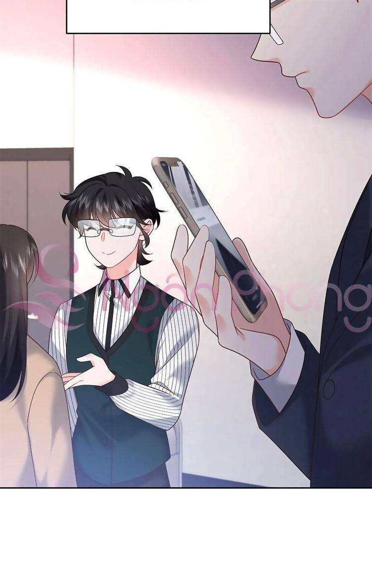 Hotboy Quốc Dân Là Nữ - Chapter 356 - Page 39