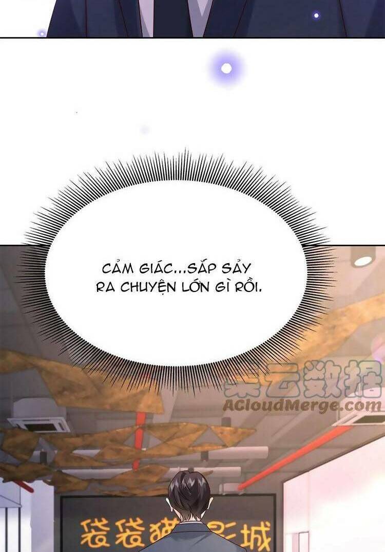 Hotboy Quốc Dân Là Nữ - Chapter 357 - Page 13