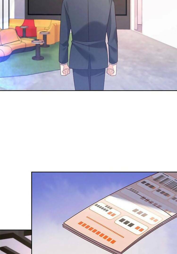 Hotboy Quốc Dân Là Nữ - Chapter 357 - Page 14