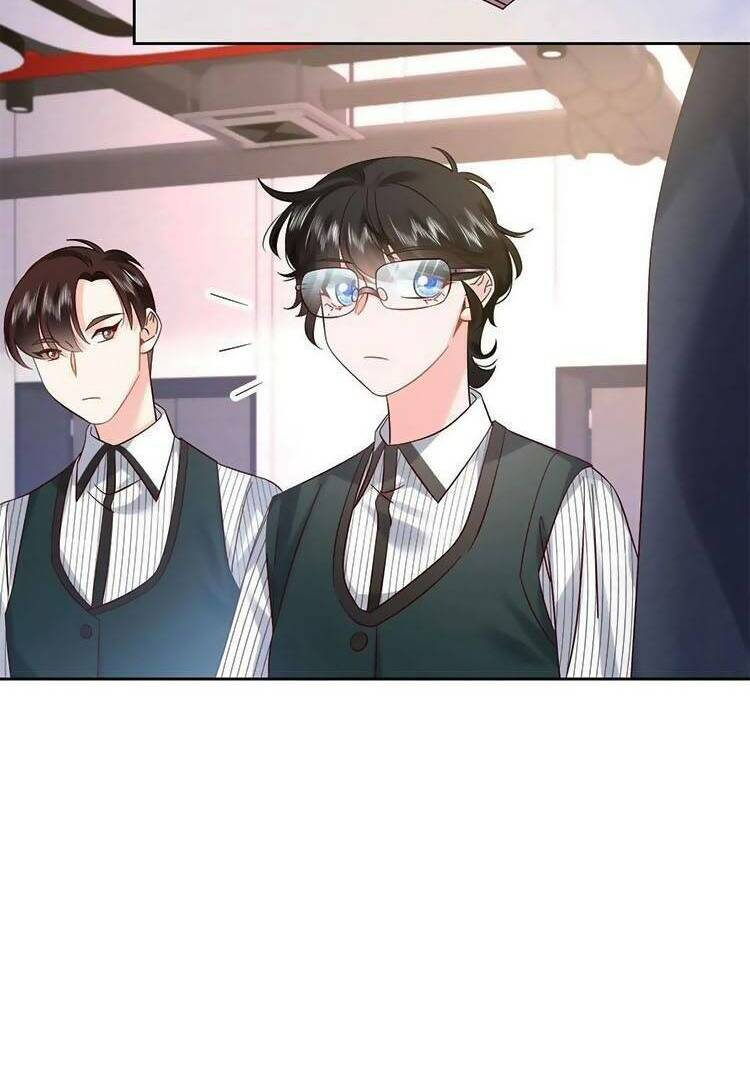 Hotboy Quốc Dân Là Nữ - Chapter 357 - Page 15