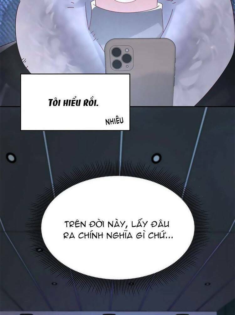 Hotboy Quốc Dân Là Nữ - Chapter 357 - Page 30