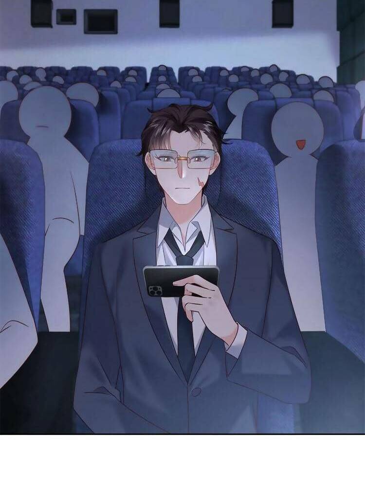 Hotboy Quốc Dân Là Nữ - Chapter 357 - Page 31