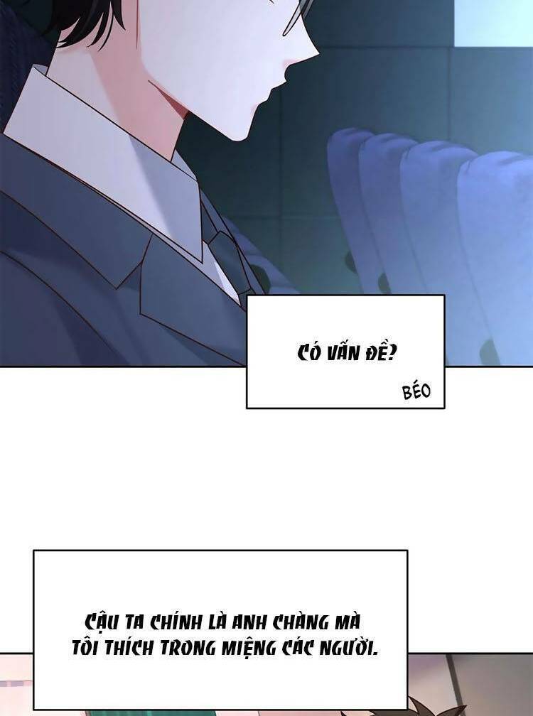 Hotboy Quốc Dân Là Nữ - Chapter 357 - Page 33