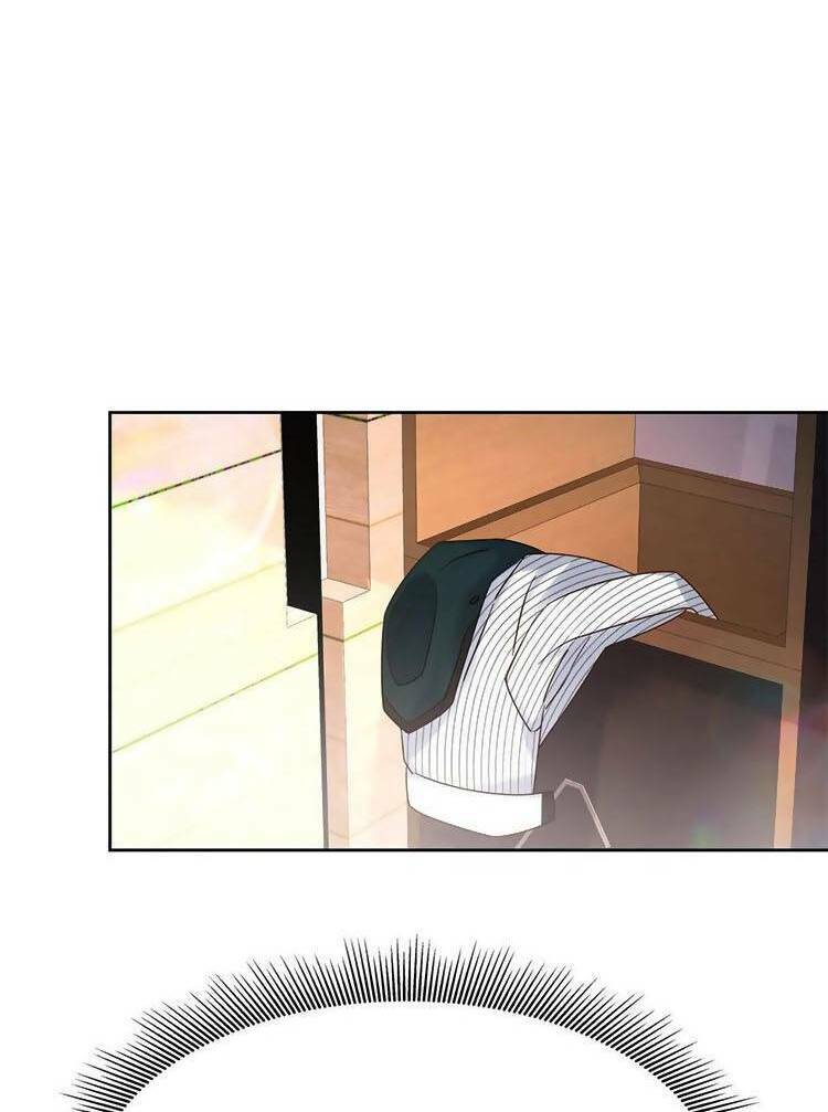 Hotboy Quốc Dân Là Nữ - Chapter 357 - Page 36