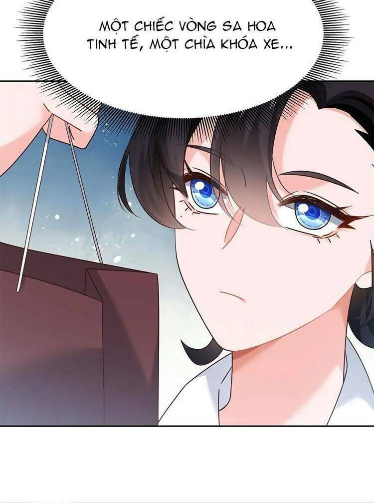 Hotboy Quốc Dân Là Nữ - Chapter 357 - Page 37