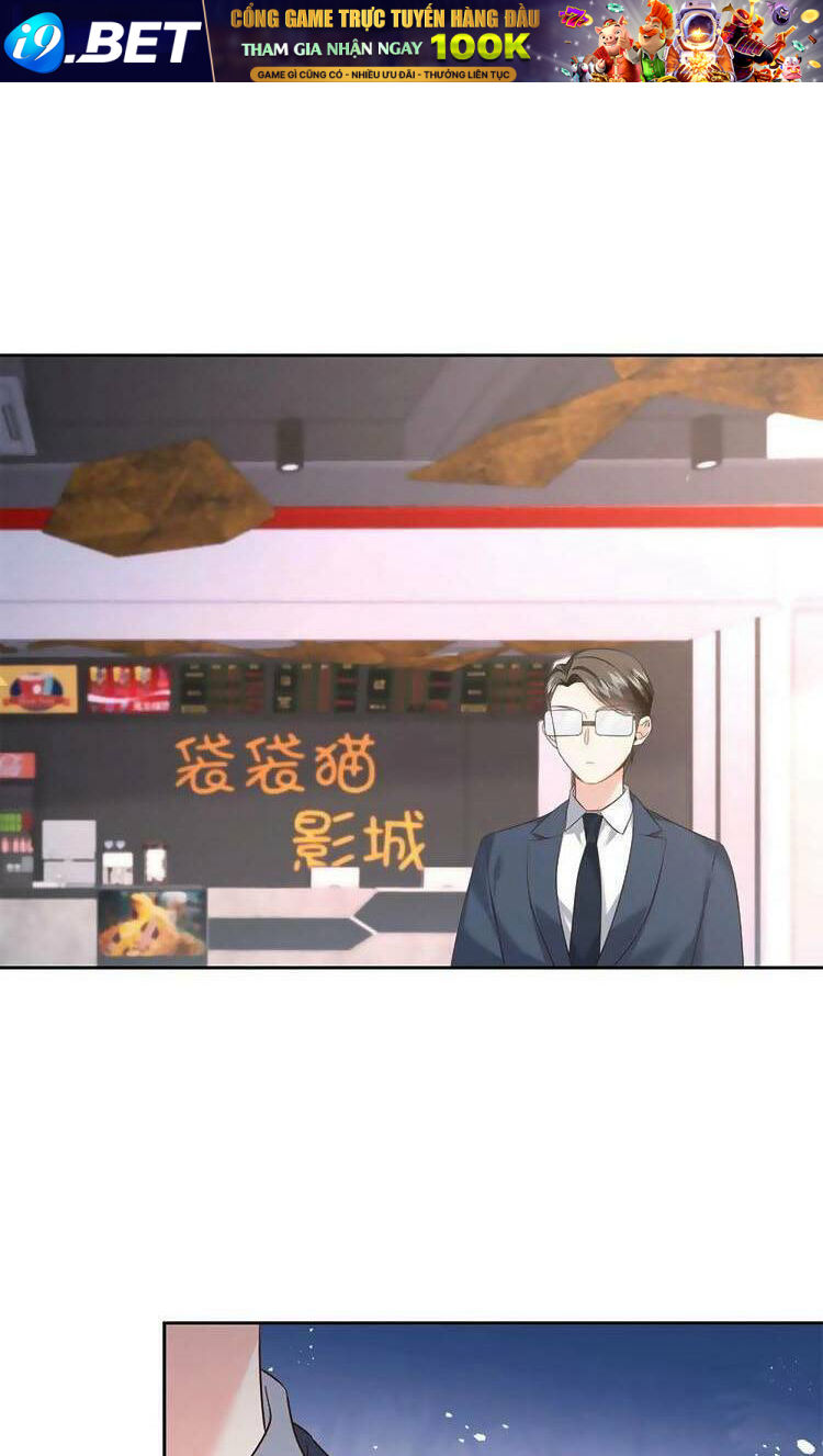 Hotboy Quốc Dân Là Nữ - Chapter 357 - Page 3