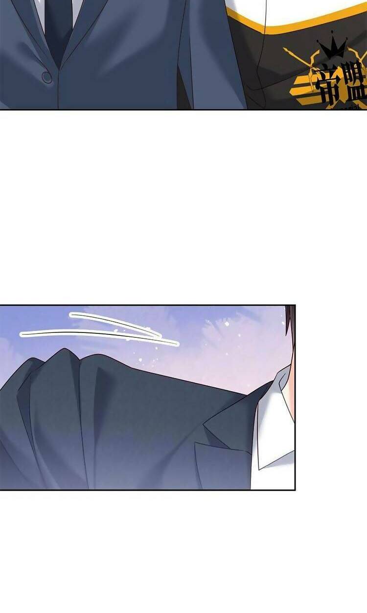 Hotboy Quốc Dân Là Nữ - Chapter 357 - Page 5