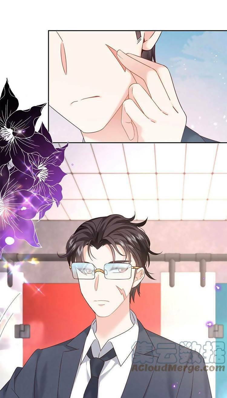 Hotboy Quốc Dân Là Nữ - Chapter 357 - Page 6