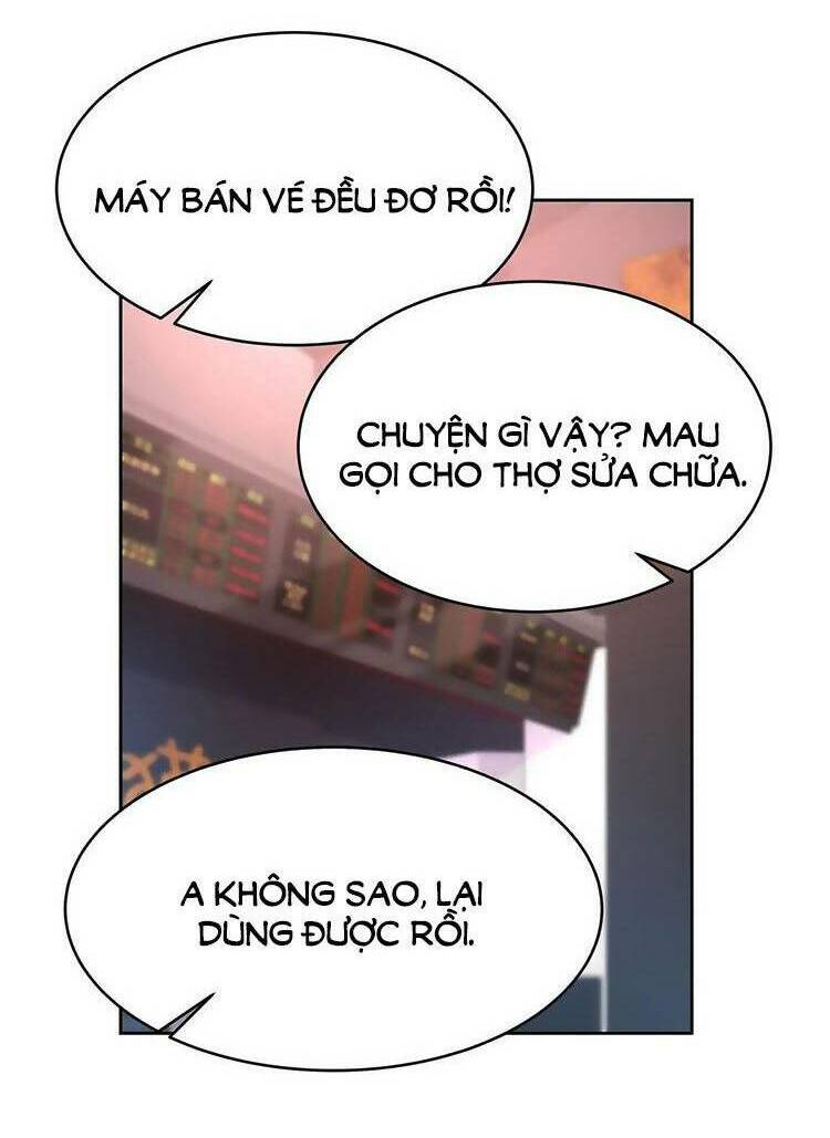 Hotboy Quốc Dân Là Nữ - Chapter 358 - Page 10