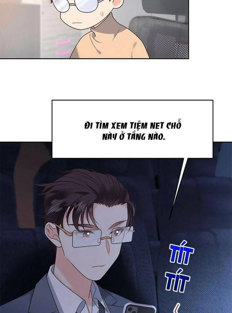 Hotboy Quốc Dân Là Nữ - Chapter 358 - Page 12