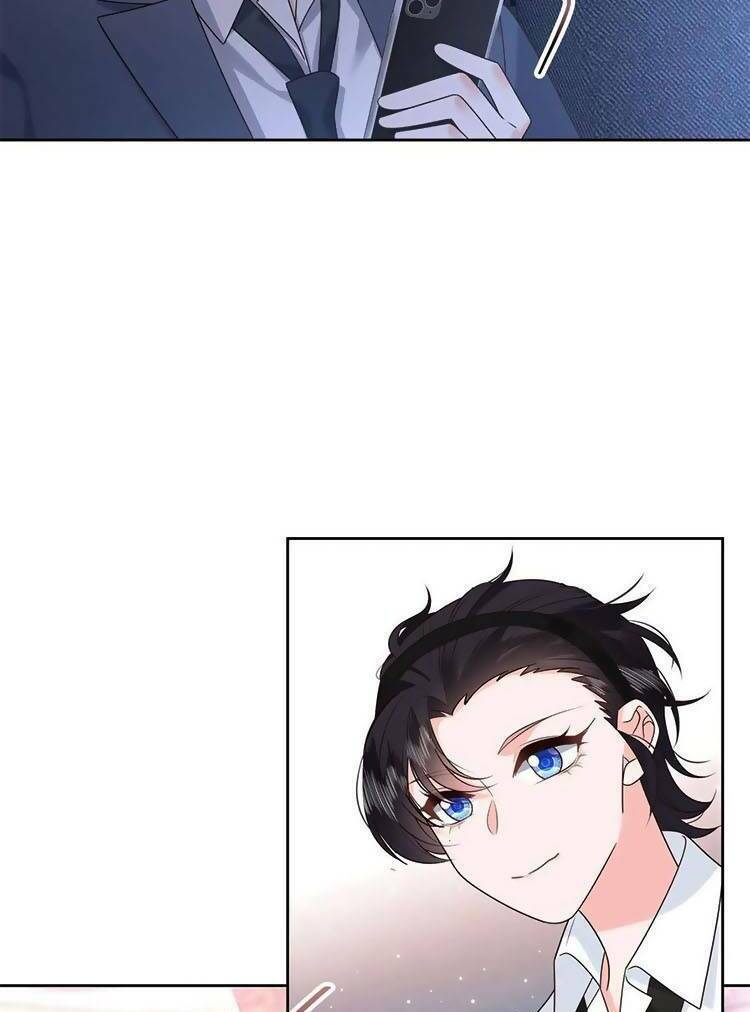 Hotboy Quốc Dân Là Nữ - Chapter 358 - Page 13