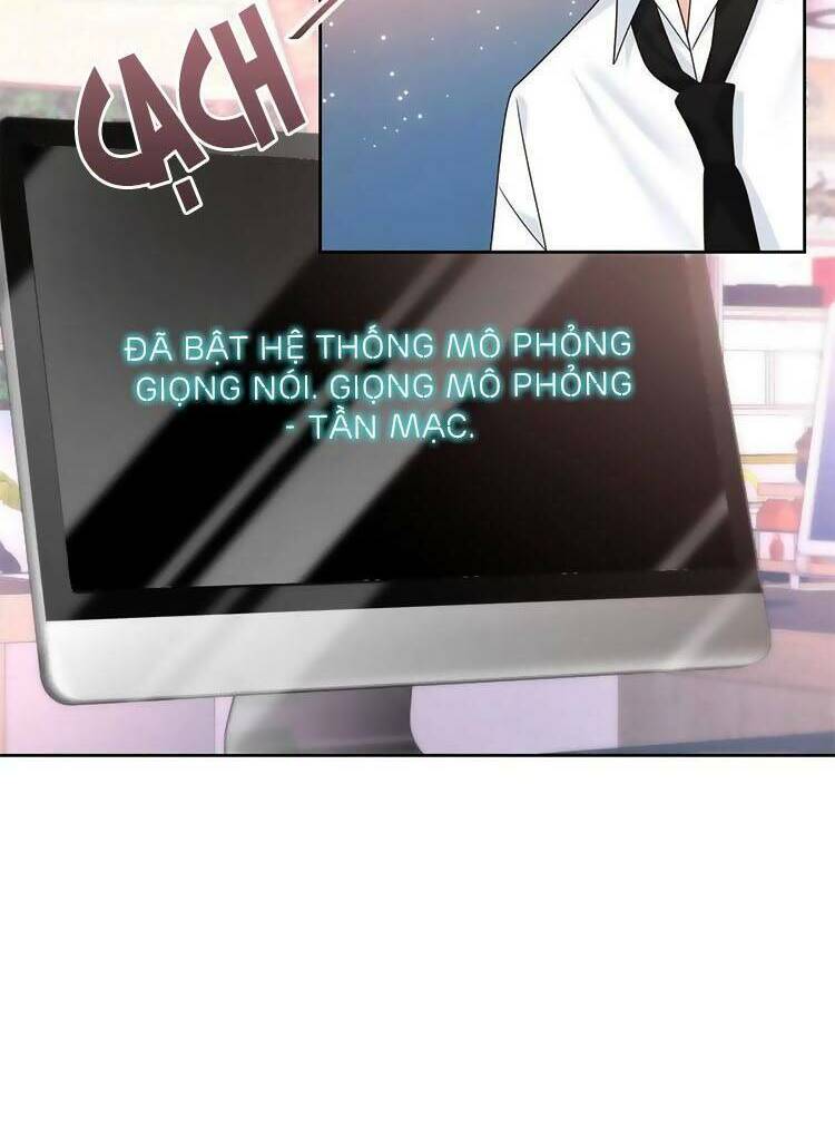 Hotboy Quốc Dân Là Nữ - Chapter 358 - Page 14