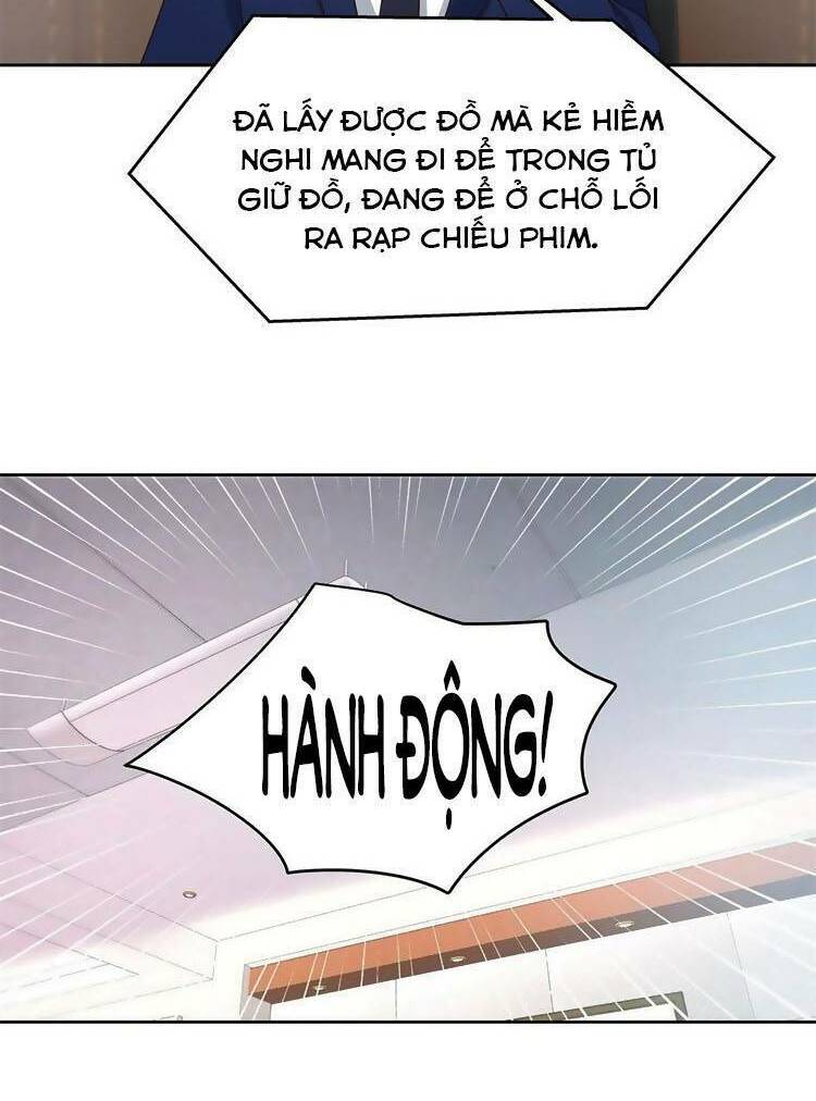 Hotboy Quốc Dân Là Nữ - Chapter 358 - Page 16