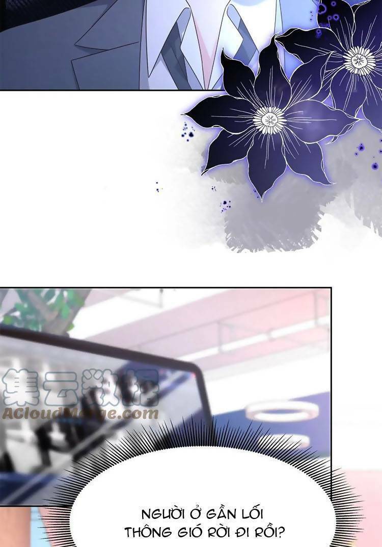 Hotboy Quốc Dân Là Nữ - Chapter 358 - Page 19