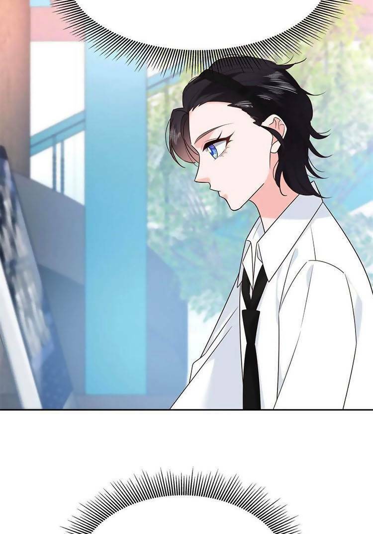 Hotboy Quốc Dân Là Nữ - Chapter 358 - Page 20