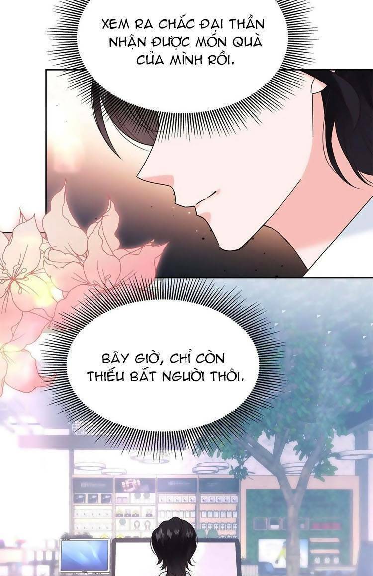 Hotboy Quốc Dân Là Nữ - Chapter 358 - Page 21