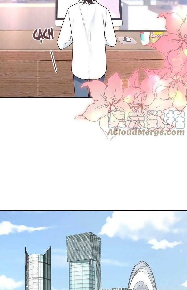 Hotboy Quốc Dân Là Nữ - Chapter 358 - Page 22