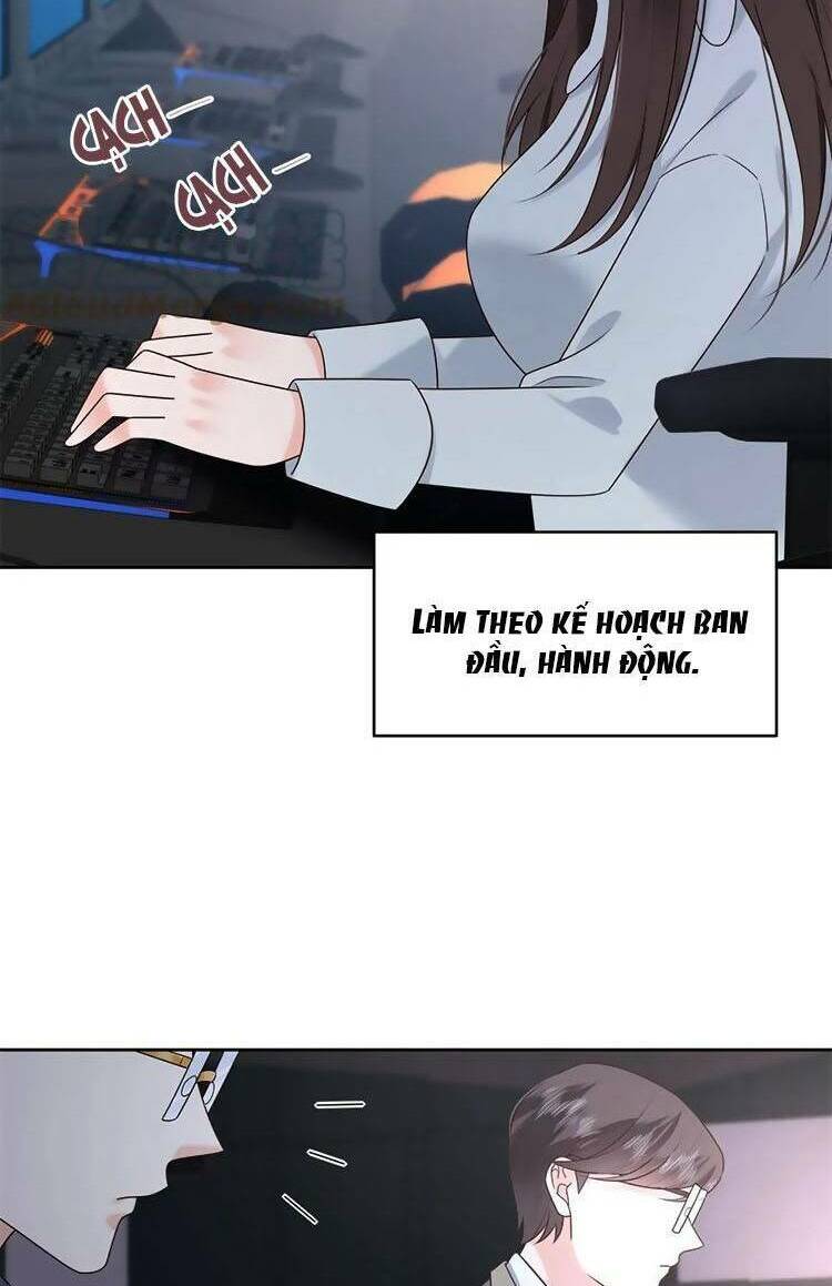 Hotboy Quốc Dân Là Nữ - Chapter 358 - Page 24