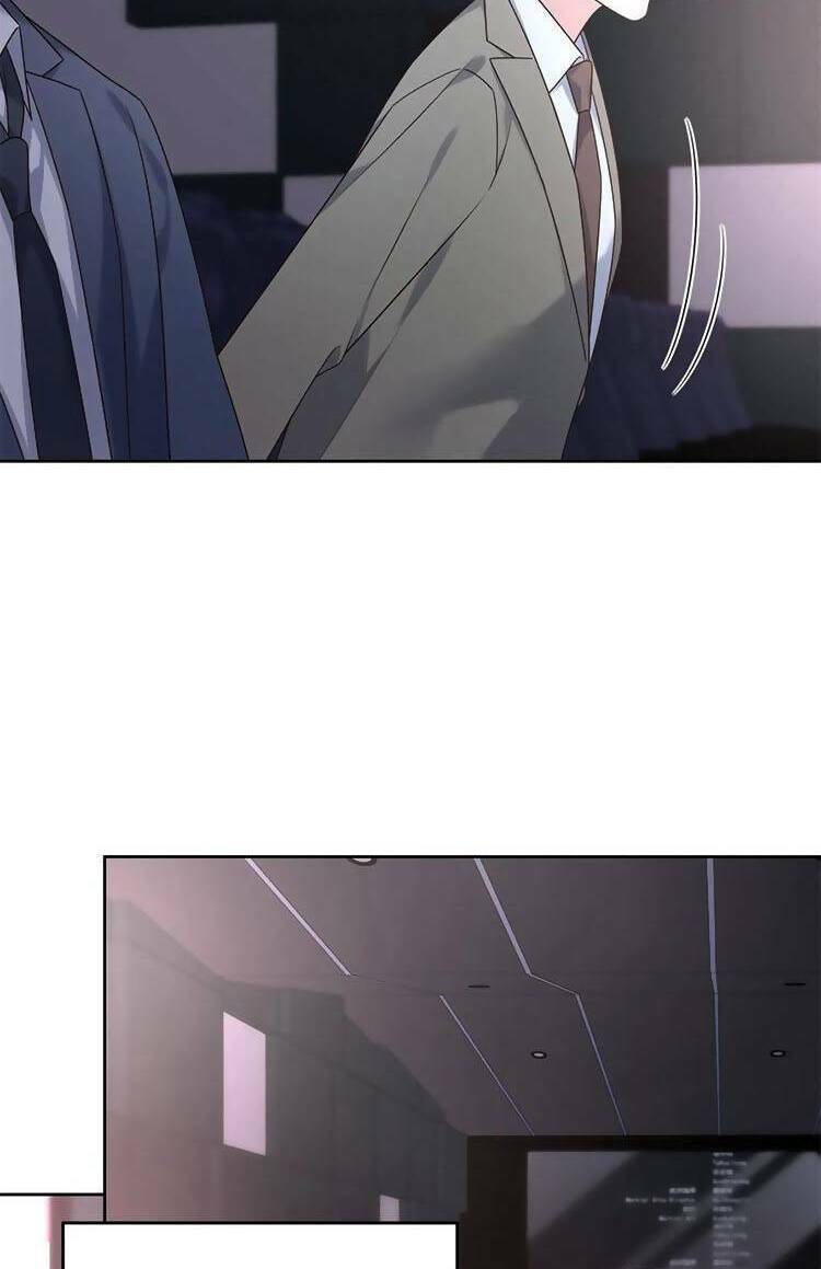 Hotboy Quốc Dân Là Nữ - Chapter 358 - Page 25