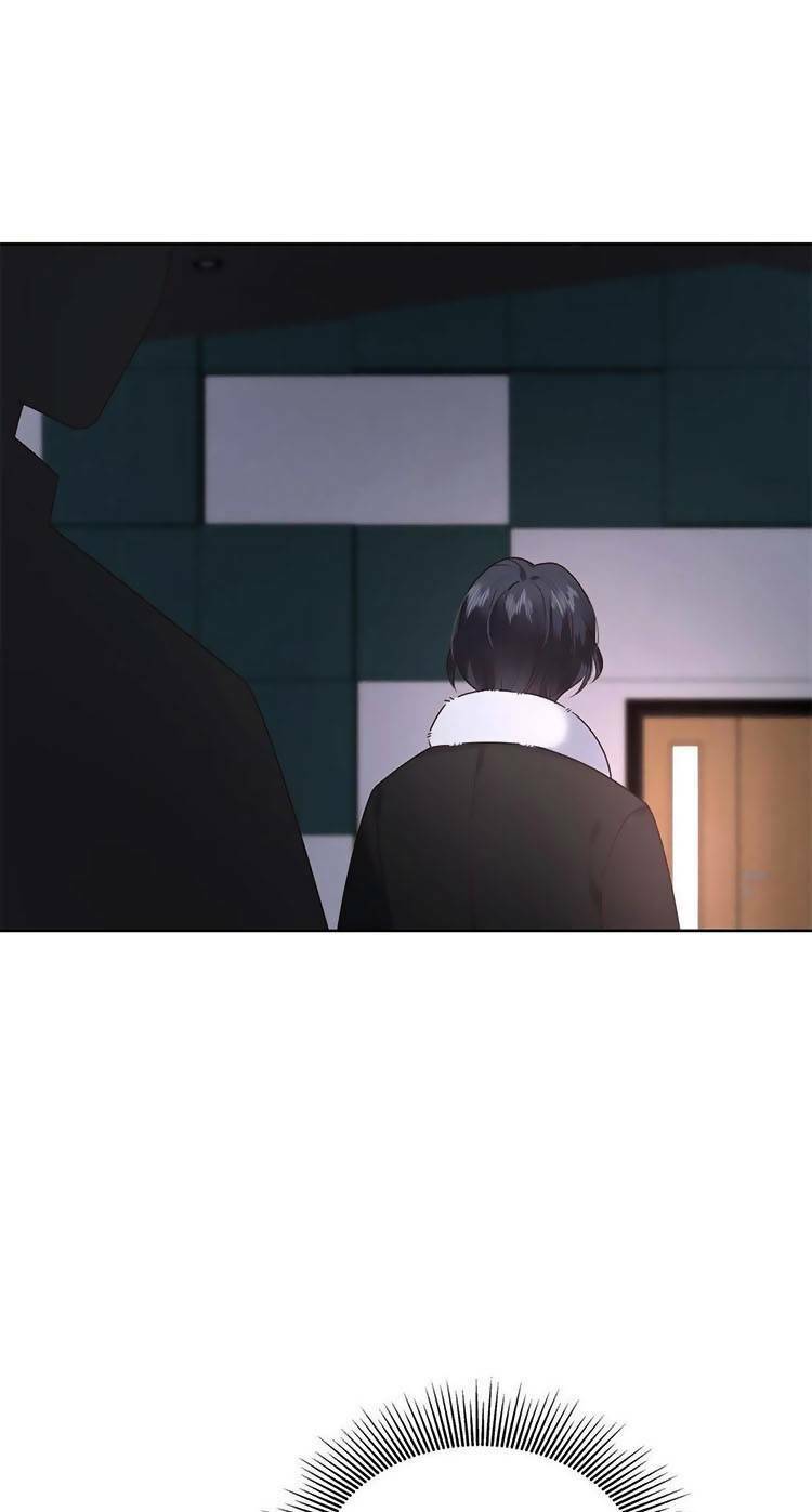 Hotboy Quốc Dân Là Nữ - Chapter 358 - Page 27