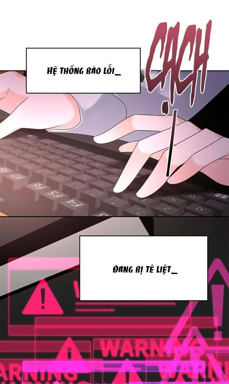 Hotboy Quốc Dân Là Nữ - Chapter 358 - Page 29