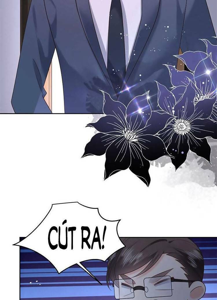 Hotboy Quốc Dân Là Nữ - Chapter 358 - Page 34