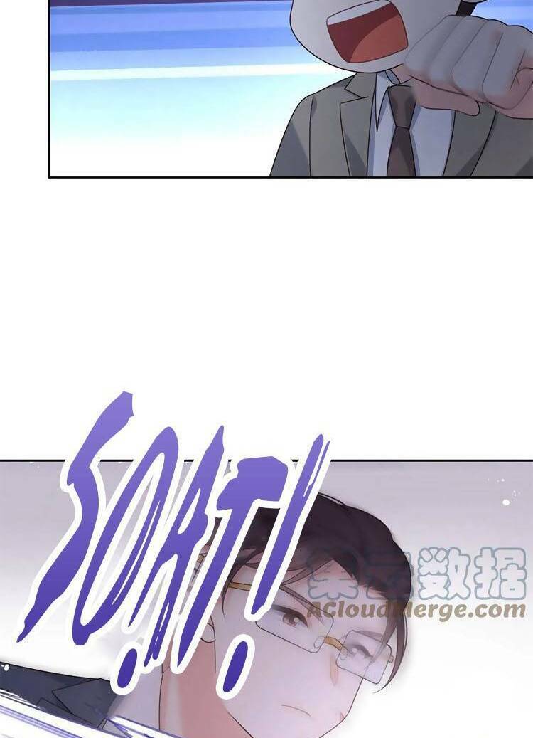 Hotboy Quốc Dân Là Nữ - Chapter 358 - Page 35