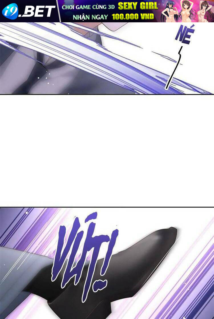 Hotboy Quốc Dân Là Nữ - Chapter 358 - Page 36