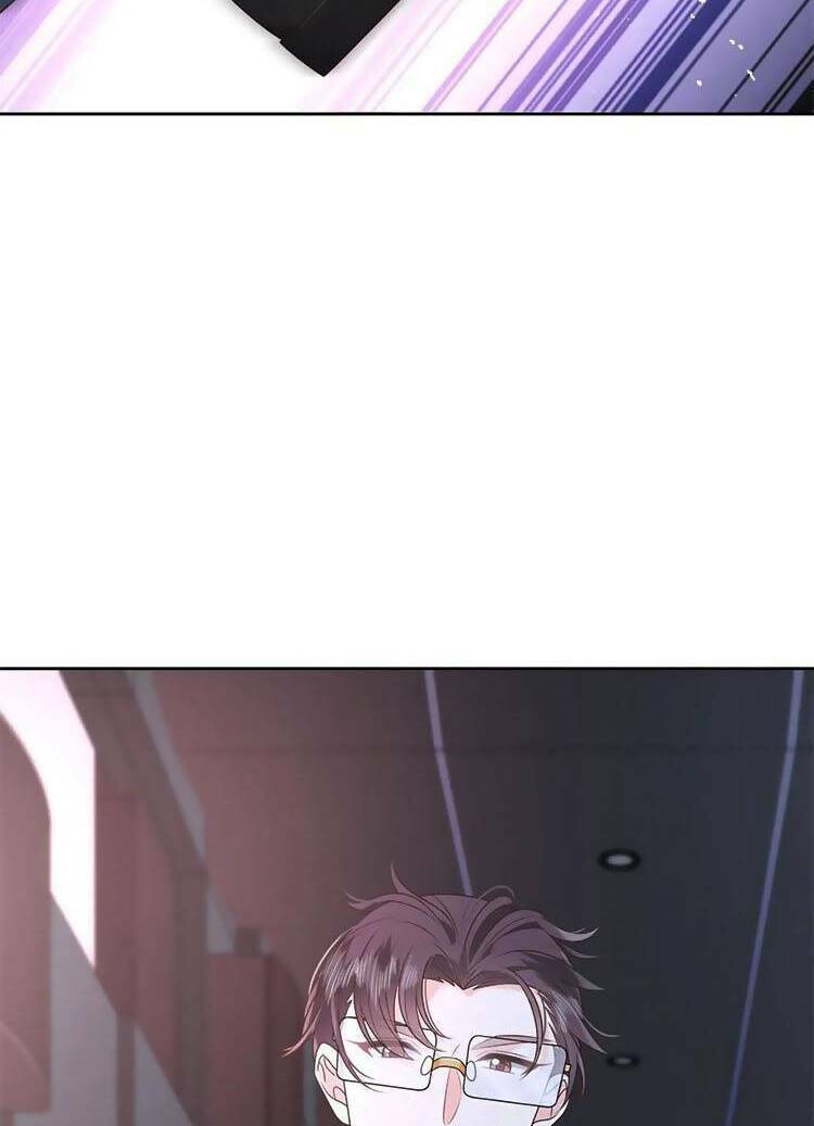 Hotboy Quốc Dân Là Nữ - Chapter 358 - Page 37