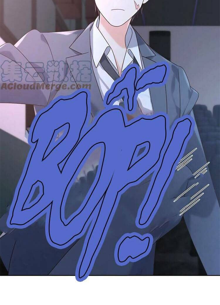 Hotboy Quốc Dân Là Nữ - Chapter 358 - Page 38