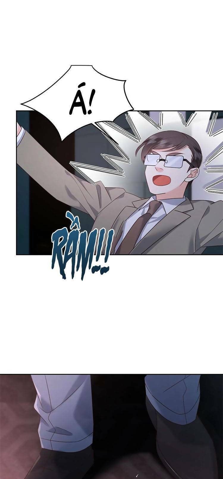 Hotboy Quốc Dân Là Nữ - Chapter 358 - Page 39