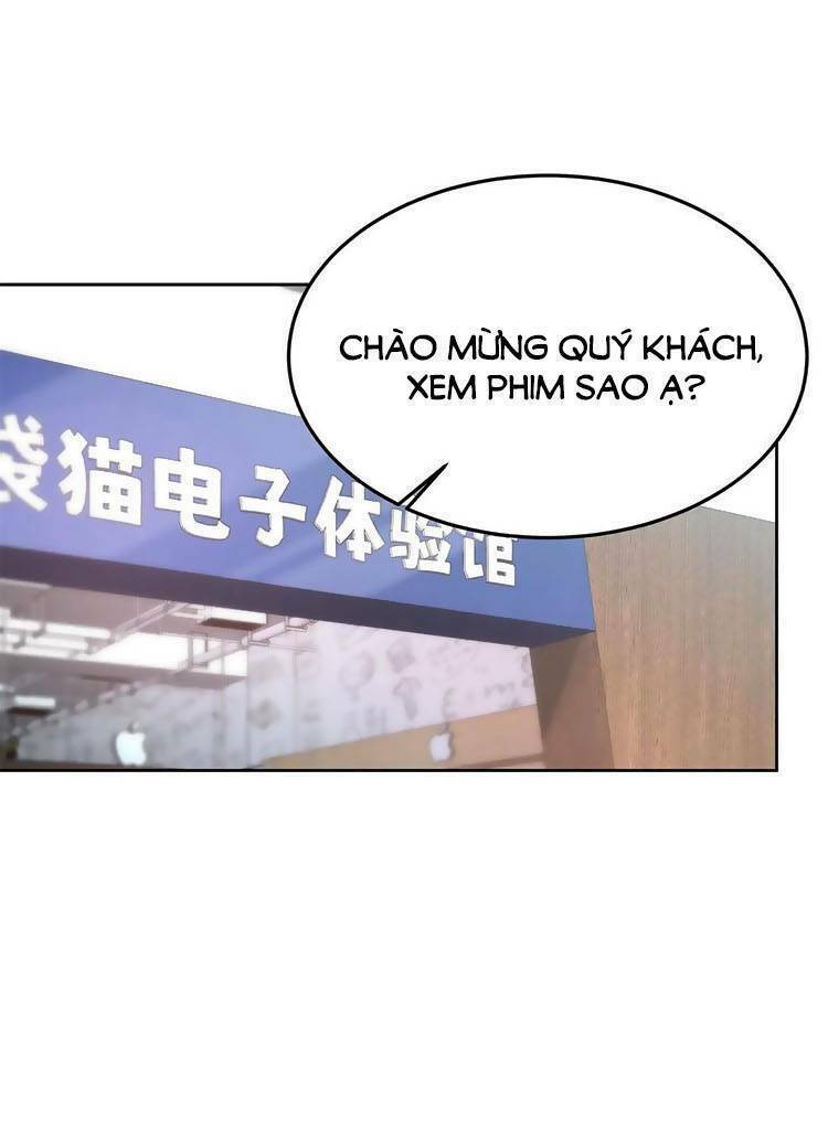 Hotboy Quốc Dân Là Nữ - Chapter 358 - Page 5