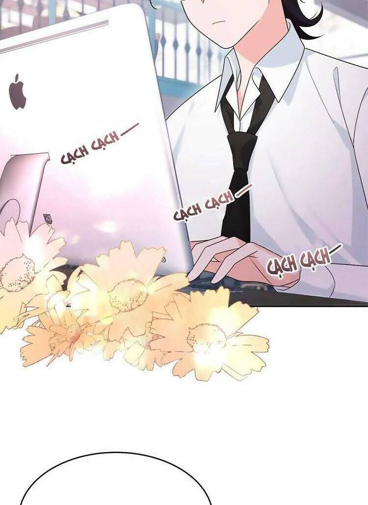 Hotboy Quốc Dân Là Nữ - Chapter 358 - Page 8