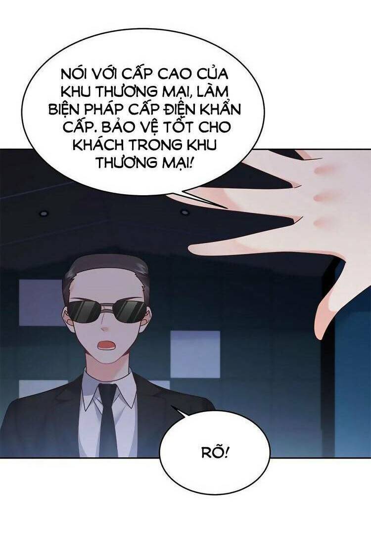 Hotboy Quốc Dân Là Nữ - Chapter 359 - Page 10