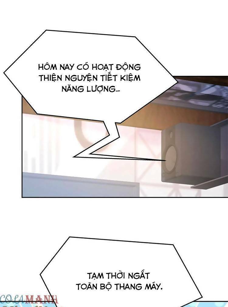 Hotboy Quốc Dân Là Nữ - Chapter 359 - Page 11