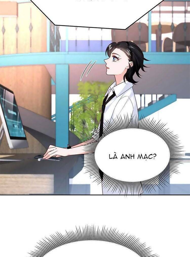 Hotboy Quốc Dân Là Nữ - Chapter 359 - Page 13