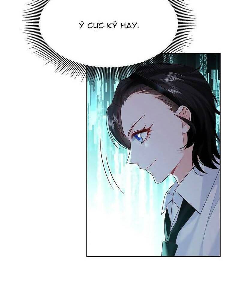 Hotboy Quốc Dân Là Nữ - Chapter 359 - Page 14