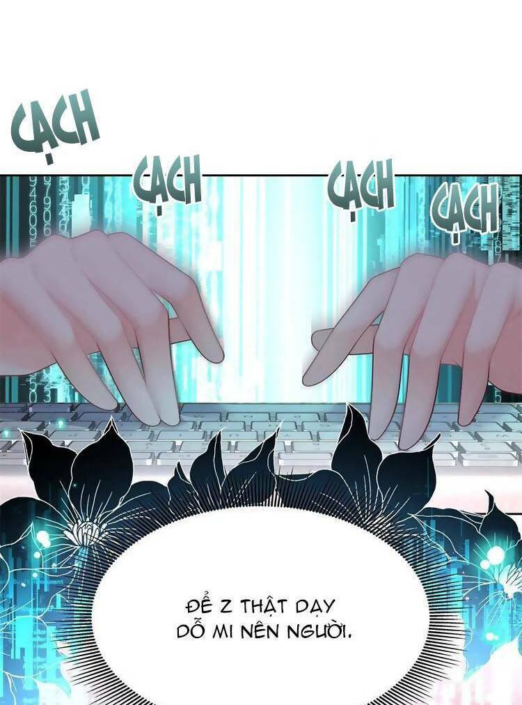Hotboy Quốc Dân Là Nữ - Chapter 359 - Page 15