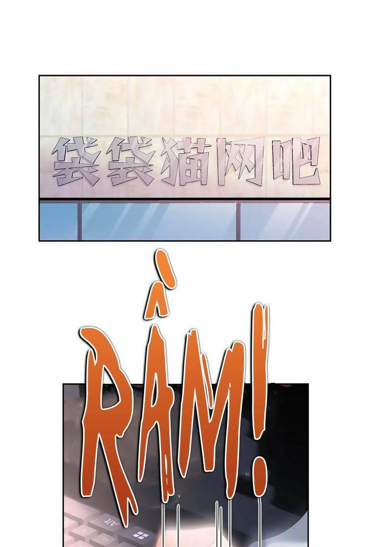 Hotboy Quốc Dân Là Nữ - Chapter 359 - Page 23