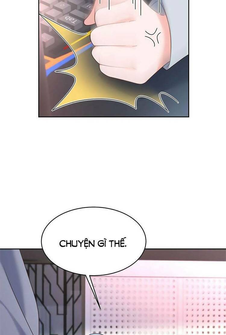 Hotboy Quốc Dân Là Nữ - Chapter 359 - Page 24