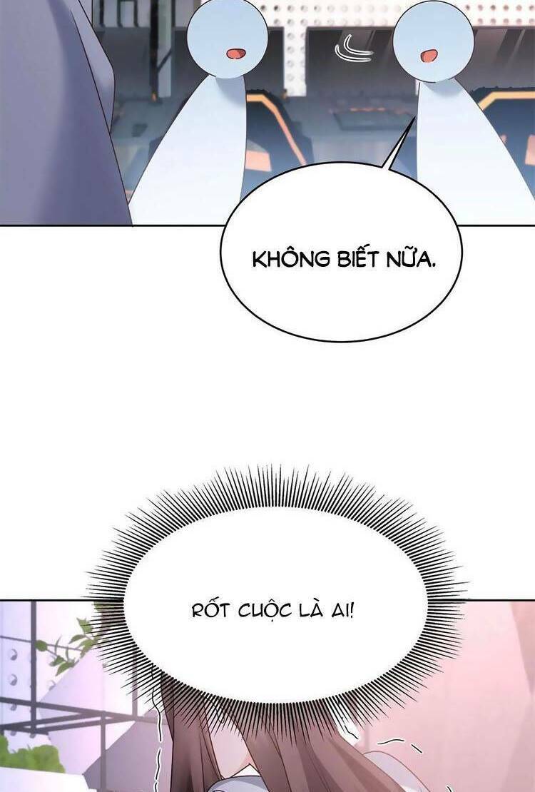 Hotboy Quốc Dân Là Nữ - Chapter 359 - Page 25