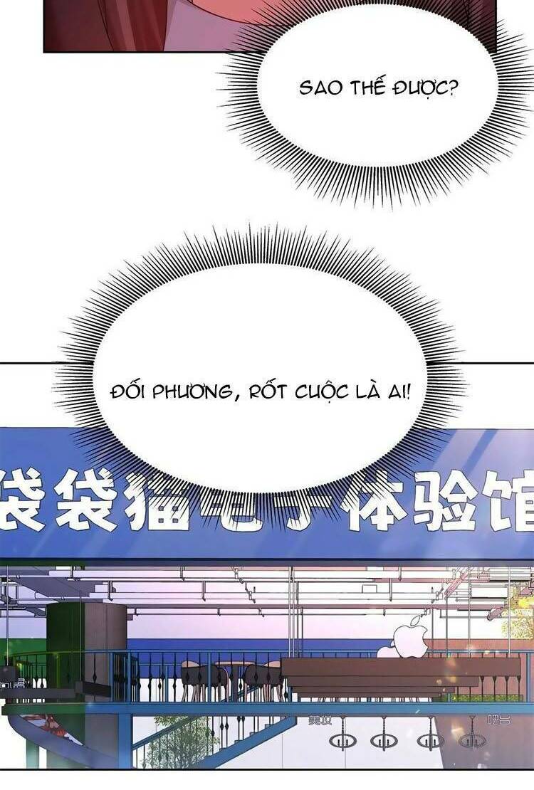 Hotboy Quốc Dân Là Nữ - Chapter 359 - Page 28
