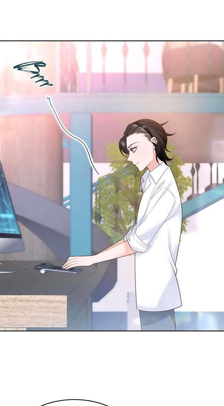 Hotboy Quốc Dân Là Nữ - Chapter 359 - Page 29